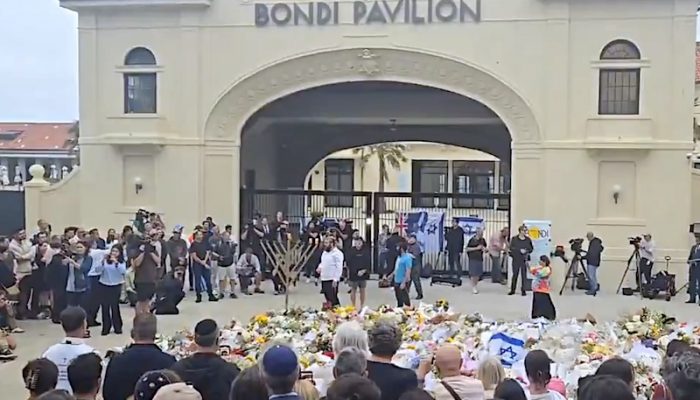 Screenshot 2025-12-15 at 7.15.38 PM